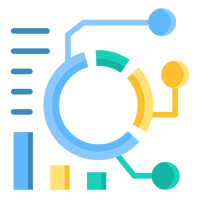 Top Tech Skills to Learn for High Paying Jobs