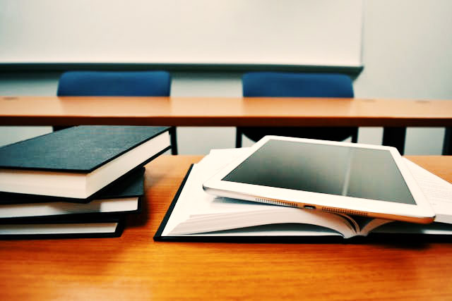 study
