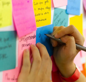 Top 10 Study Tips for School & College Students